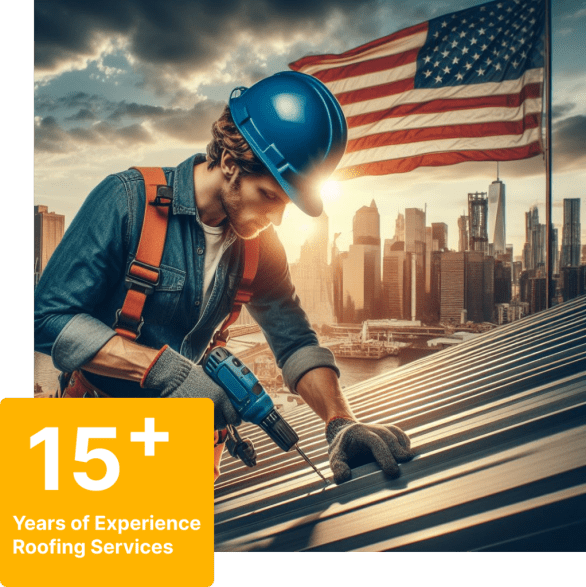 Banner graphic for home improvement services