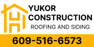Metal Roofing and Siding - Home Improvement - Ewing, NJ