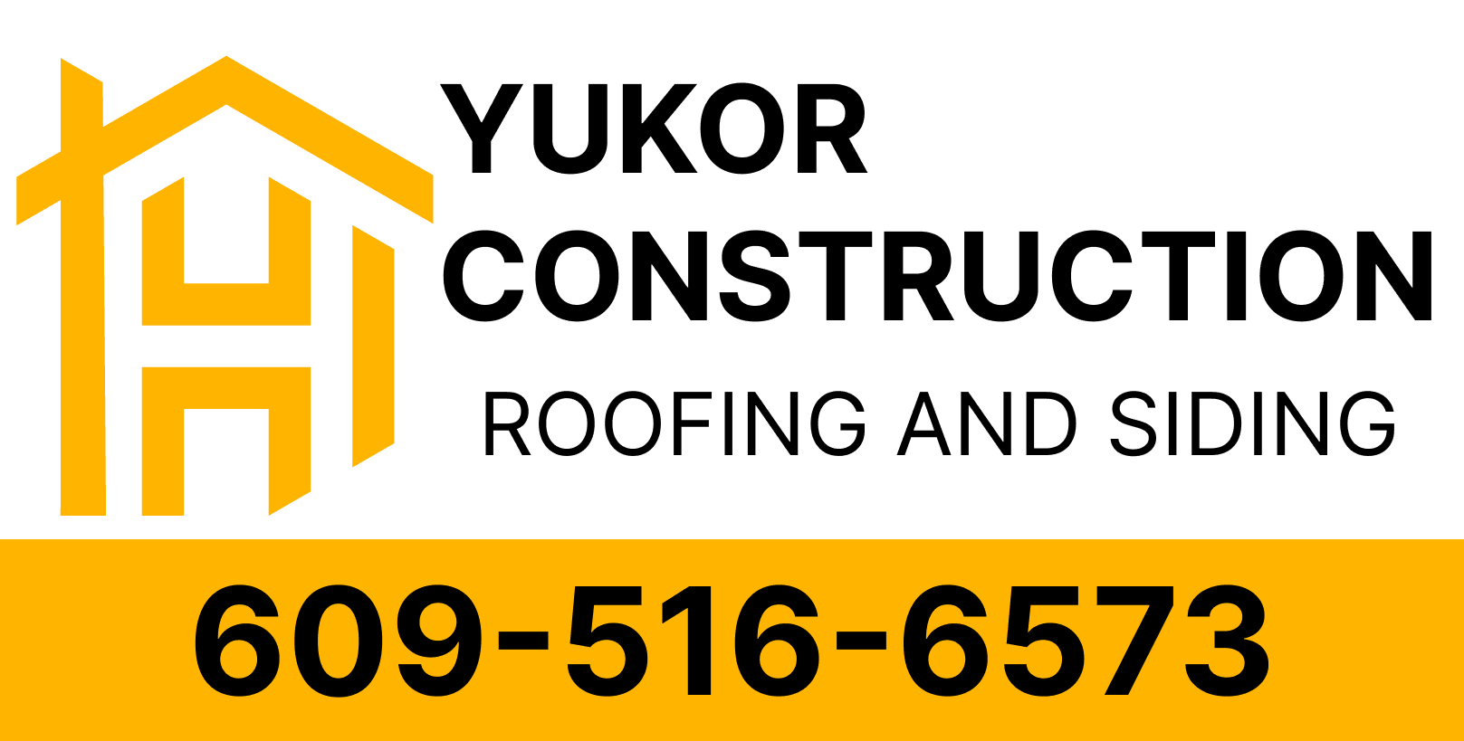 Metal Roofing and Siding - Home Improvement - Ewing, NJ